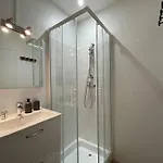 公寓 Appartement, Coeur Presqu'ile, 1er 里昂